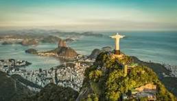 30 des plus belles photos du Brésil - Generation Voyage
