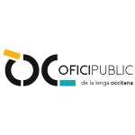 Office Public de la Langue Occitane (OPLO)