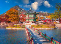 Que faire en Corée du Sud ? Les 13 plus beaux endroits à ...